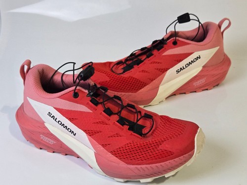 Salomon energy foam women - salomon,