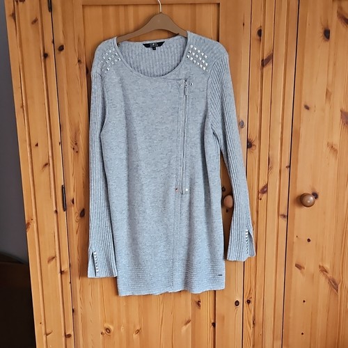 Women s grey - women’s,
