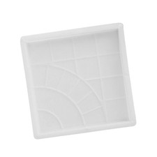 Stepping Stone Paver Concrete