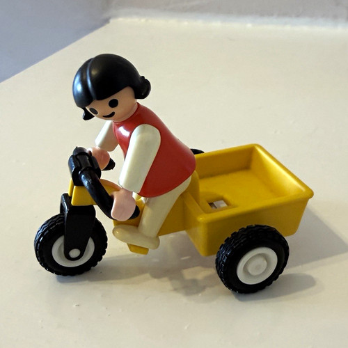Playmobil set 3359 - playmobil,