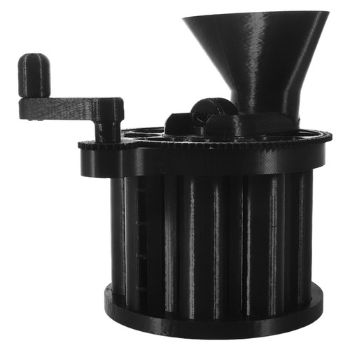 Coin sorter machine desktop - coin,
