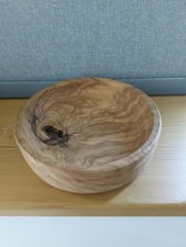 Handmade Decorative Wooden