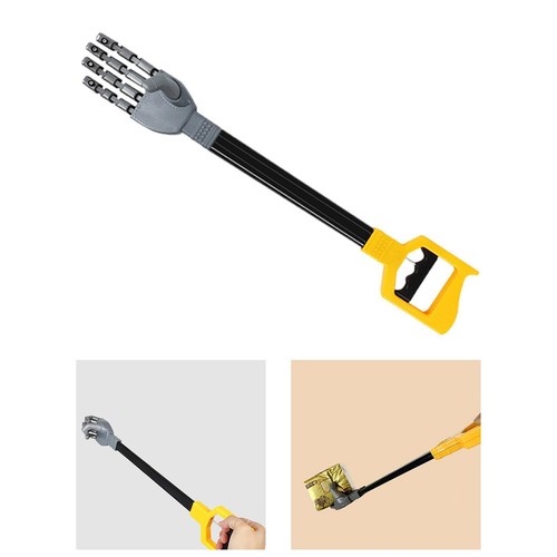 Interactive toy grabber gifts - toy,