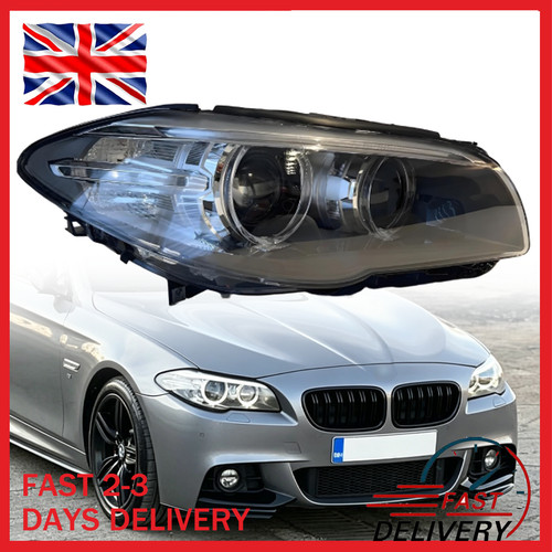 For bmw series f10 f11 - f10,