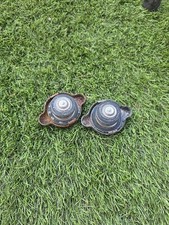 Yamaha R6 5eb 5mt 99_02 Rad