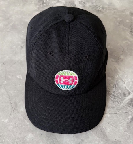Under armour baseball cap hat - armour,