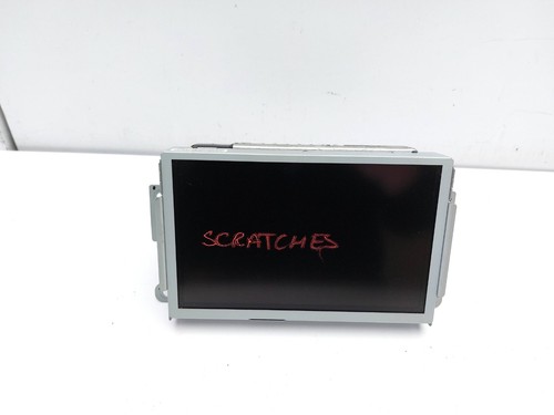 Dashboard multimedia display - dashboard,