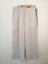 BC Clothing Womens Trousers