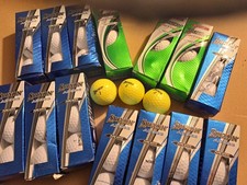Srixon AD333 All Year Golf
