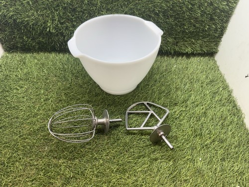Original vintage kenwood chef - vintage,