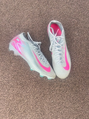 Nike mercurial vapor elite - 14,