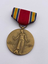 Original world war american - world,