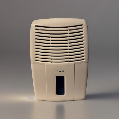Haier pint portable - 30,