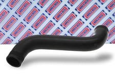 Genuine Borg & Beck Turbo Hose