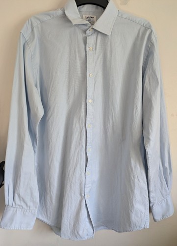 Mens lewin long sleeve - mens,