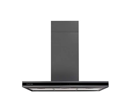 Russell hobbs rhich904db - russell,