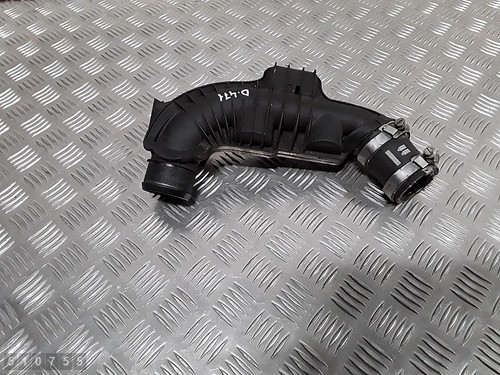 2014 citroen ds3 hose petrol - 2014,
