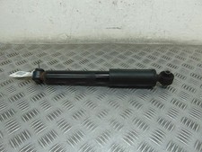 Kia Rio Left Passenger Nearside Rear Strut Shock Mk3 1.25 Petrol 2011-2018U