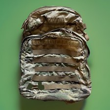 Camelbak Motherlode Multicam