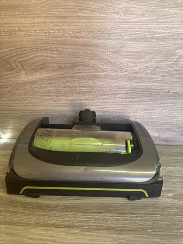 Gtech air ram - air, ar2