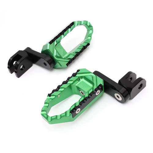 For kawasaki z125 - for, 18