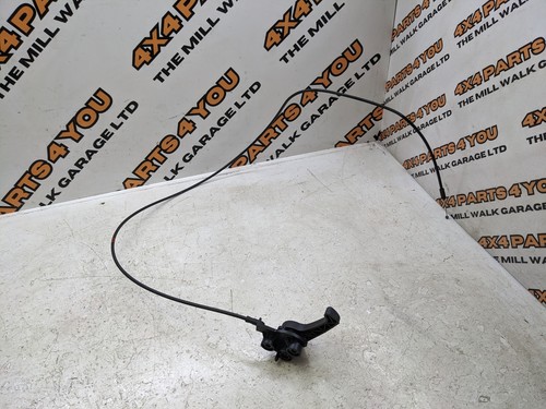 2012 hyundai santa mk2 2 - 2012,