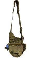 Alpha Tactical Multi Purpose