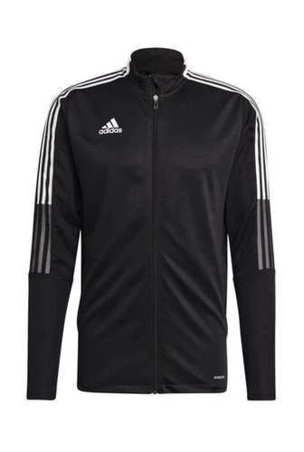 Brand new adidas - adidas, tiro
