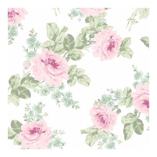 Shabby chic rachel - by, ashwell