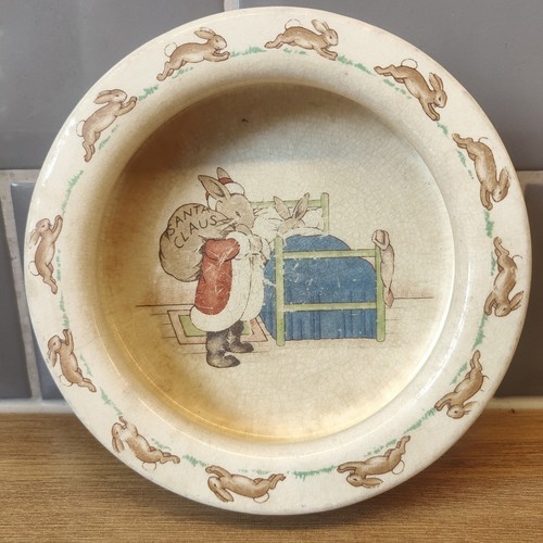 Vintage royal doulton - vintage,