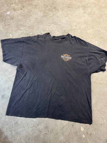 Harley davidson motor - davidson, cycles