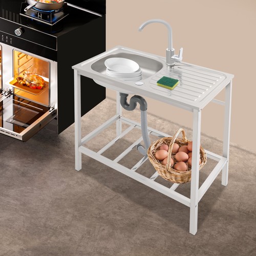 Utility laundry sink kitchen - laundry,