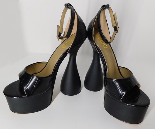 Ego radiate womens platform - ego,