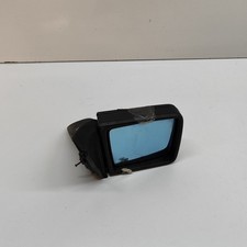 MERCEDES-BENZ E W124 Right Side Wing Mirror A1248107716 LHD 1993 31227863
