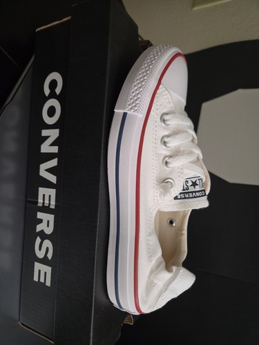 Converse women shoreline - women's,