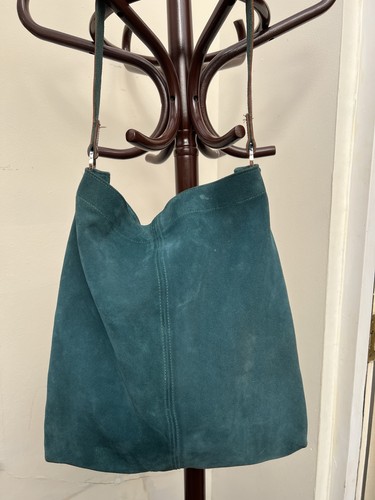 Owen barry british made large - owen,