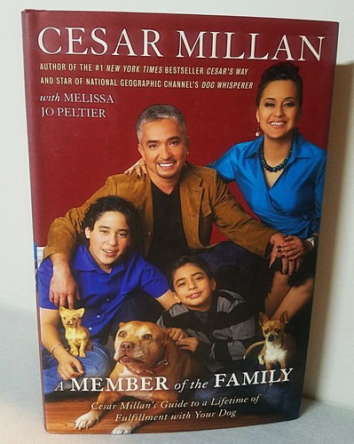 Member the family - member, of