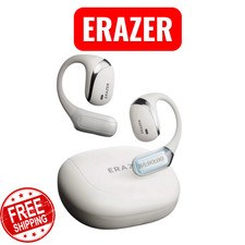 TWS Bluetooth 5.3 Sport