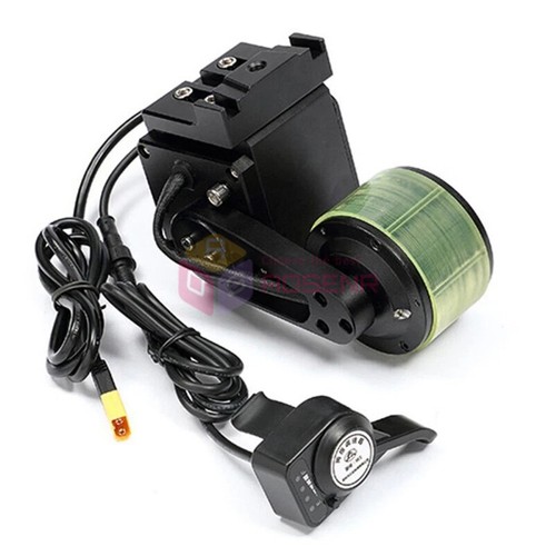 48v electric bike conversion - electric,