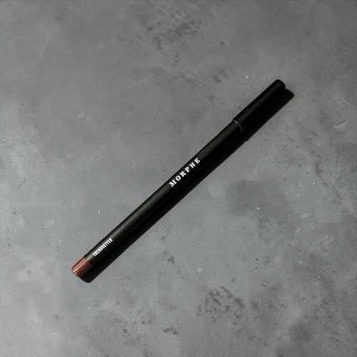 Morphe lipliner pencil - lipliner, shade