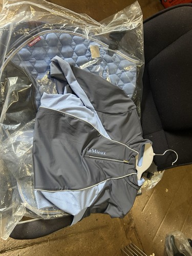 Bnwt lemieux this - this, esme