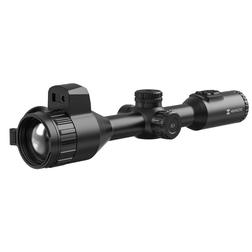 Hikmicro stellar 50mm - stellar, 3.0