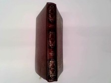 The Fabulous Valley -