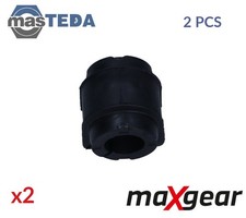 72-3923 ANTI-ROLL BAR