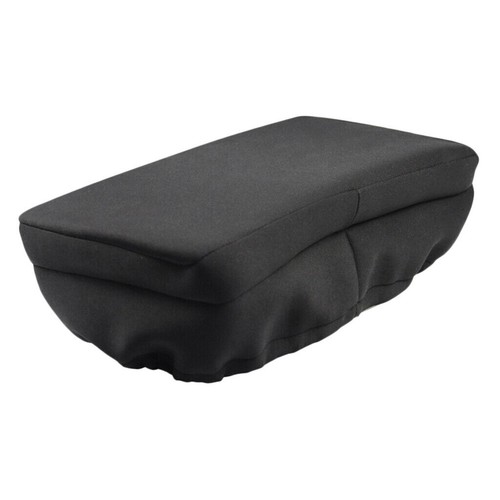 Knee scooter comfy cushion - scooter,