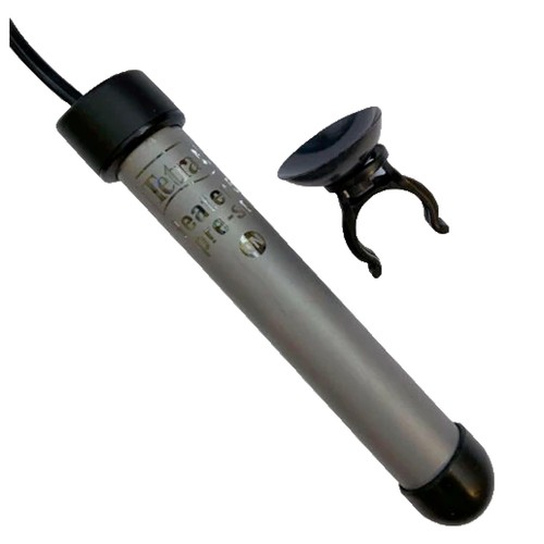 Tetra preset heater 50w for - 50w,