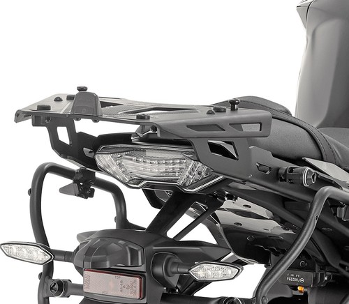 Givi sr2129 rear attachment - sr2129,