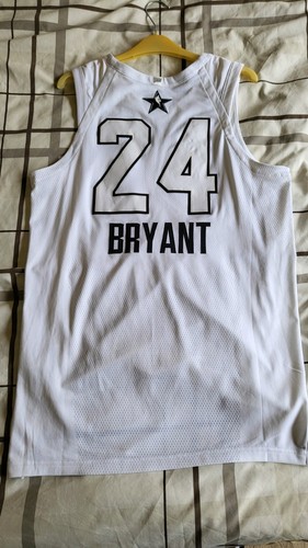 Jordan kobe bryant - jordan, lakers