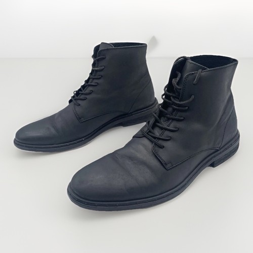 Allsaints men boots - allsaints,