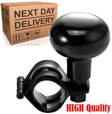 Power Steering Wheel Aid Car